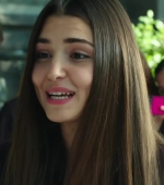 Gunesin_Kizlari_2__Bolum_-_Full_Bolum_0171.jpg
