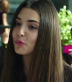 Gunesin_Kizlari_2__Bolum_-_Full_Bolum_0173.jpg