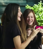 Gunesin_Kizlari_2__Bolum_-_Full_Bolum_0177.jpg