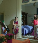 Filename=Gunesin_Kizlari_2__Bolum_-_Full_Bolum_0239.jpg
Filesize=189KiB
Dimensions=1920x1080
Date added=10.06.21 Gunesin_Kizlari_2__Bolum_-_Full_Bolum_0239.jpg
