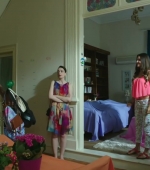 Gunesin_Kizlari_2__Bolum_-_Full_Bolum_0240.jpg