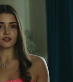 Gunesin_Kizlari_2__Bolum_-_Full_Bolum_0251.jpg