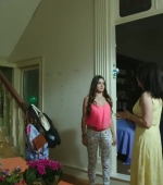 Gunesin_Kizlari_2__Bolum_-_Full_Bolum_0253.jpg