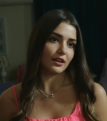 Gunesin_Kizlari_2__Bolum_-_Full_Bolum_0264.jpg