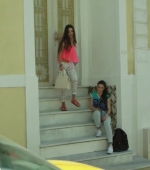 Filename=Gunesin_Kizlari_2__Bolum_-_Full_Bolum_0314.jpg
Filesize=150KiB
Dimensions=1920x1080
Date added=10.06.21 Gunesin_Kizlari_2__Bolum_-_Full_Bolum_0314.jpg