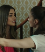 Filename=Gunesin_Kizlari_2__Bolum_-_Full_Bolum_0454.jpg
Filesize=120KiB
Dimensions=1920x1080
Date added=10.06.21 Gunesin_Kizlari_2__Bolum_-_Full_Bolum_0454.jpg