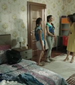 Filename=Gunesin_Kizlari_2__Bolum_-_Full_Bolum_0473.jpg
Filesize=259KiB
Dimensions=1920x1080
Date added=10.06.21 Gunesin_Kizlari_2__Bolum_-_Full_Bolum_0473.jpg