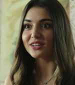 Gunesin_Kizlari_2__Bolum_-_Full_Bolum_0477.jpg