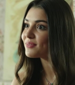 Gunesin_Kizlari_2__Bolum_-_Full_Bolum_0479.jpg
