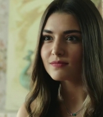 Gunesin_Kizlari_2__Bolum_-_Full_Bolum_0480.jpg