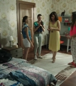 Filename=Gunesin_Kizlari_2__Bolum_-_Full_Bolum_0502.jpg
Filesize=244KiB
Dimensions=1920x1080
Date added=10.06.21 Gunesin_Kizlari_2__Bolum_-_Full_Bolum_0502.jpg