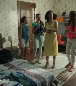 Filename=Gunesin_Kizlari_2__Bolum_-_Full_Bolum_0503.jpg
Filesize=244KiB
Dimensions=1920x1080
Date added=10.06.21 Gunesin_Kizlari_2__Bolum_-_Full_Bolum_0503.jpg