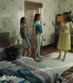 Filename=Gunesin_Kizlari_2__Bolum_-_Full_Bolum_0510.jpg
Filesize=266KiB
Dimensions=1920x1080
Date added=10.06.21 Gunesin_Kizlari_2__Bolum_-_Full_Bolum_0510.jpg
