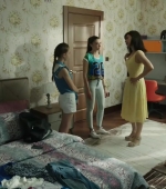Filename=Gunesin_Kizlari_2__Bolum_-_Full_Bolum_0526.jpg
Filesize=258KiB
Dimensions=1920x1080
Date added=10.06.21 Gunesin_Kizlari_2__Bolum_-_Full_Bolum_0526.jpg