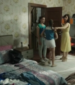 Filename=Gunesin_Kizlari_2__Bolum_-_Full_Bolum_0528.jpg
Filesize=241KiB
Dimensions=1920x1080
Date added=10.06.21 Gunesin_Kizlari_2__Bolum_-_Full_Bolum_0528.jpg