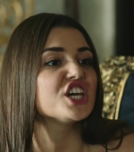 Gunesin_Kizlari_2__Bolum_-_Full_Bolum_0575.jpg