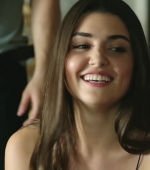 Filename=Gunesin_Kizlari_2__Bolum_-_Full_Bolum_0632.jpg
Filesize=102KiB
Dimensions=1920x1080
Date added=10.06.21 Gunesin_Kizlari_2__Bolum_-_Full_Bolum_0632.jpg