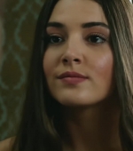 Filename=Gunesin_Kizlari_2__Bolum_-_Full_Bolum_0860.jpg
Filesize=96KiB
Dimensions=1920x1080
Date added=10.06.21 Gunesin_Kizlari_2__Bolum_-_Full_Bolum_0860.jpg