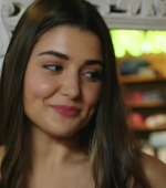 Filename=Gunesin_Kizlari_2__Bolum_-_Full_Bolum_1307.jpg
Filesize=128KiB
Dimensions=1920x1080
Date added=10.06.21 Gunesin_Kizlari_2__Bolum_-_Full_Bolum_1307.jpg