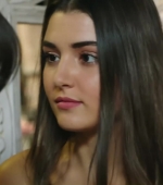 Filename=Gunesin_Kizlari_2__Bolum_-_Full_Bolum_1314.jpg
Filesize=108KiB
Dimensions=1920x1080
Date added=10.06.21 Gunesin_Kizlari_2__Bolum_-_Full_Bolum_1314.jpg