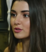 Filename=Gunesin_Kizlari_2__Bolum_-_Full_Bolum_1316.jpg
Filesize=100KiB
Dimensions=1920x1080
Date added=10.06.21 Gunesin_Kizlari_2__Bolum_-_Full_Bolum_1316.jpg