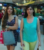 Filename=Gunesin_Kizlari_2__Bolum_-_Full_Bolum_1391.jpg
Filesize=232KiB
Dimensions=1920x1080
Date added=10.06.21 Gunesin_Kizlari_2__Bolum_-_Full_Bolum_1391.jpg