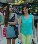 Filename=Gunesin_Kizlari_2__Bolum_-_Full_Bolum_1392.jpg
Filesize=226KiB
Dimensions=1920x1080
Date added=10.06.21 Gunesin_Kizlari_2__Bolum_-_Full_Bolum_1392.jpg