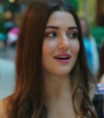 Filename=Gunesin_Kizlari_2__Bolum_-_Full_Bolum_1399.jpg
Filesize=117KiB
Dimensions=1920x1080
Date added=10.06.21 Gunesin_Kizlari_2__Bolum_-_Full_Bolum_1399.jpg