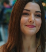 Filename=Gunesin_Kizlari_2__Bolum_-_Full_Bolum_1401.jpg
Filesize=111KiB
Dimensions=1920x1080
Date added=10.06.21 Gunesin_Kizlari_2__Bolum_-_Full_Bolum_1401.jpg