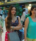 Filename=Gunesin_Kizlari_2__Bolum_-_Full_Bolum_1404.jpg
Filesize=239KiB
Dimensions=1920x1080
Date added=10.06.21 Gunesin_Kizlari_2__Bolum_-_Full_Bolum_1404.jpg