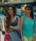 Filename=Gunesin_Kizlari_2__Bolum_-_Full_Bolum_1406.jpg
Filesize=234KiB
Dimensions=1920x1080
Date added=10.06.21 Gunesin_Kizlari_2__Bolum_-_Full_Bolum_1406.jpg