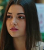 Filename=Gunesin_Kizlari_2__Bolum_-_Full_Bolum_1414.jpg
Filesize=104KiB
Dimensions=1920x1080
Date added=10.06.21 Gunesin_Kizlari_2__Bolum_-_Full_Bolum_1414.jpg