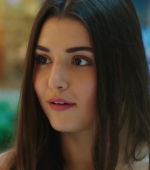 Gunesin_Kizlari_2__Bolum_-_Full_Bolum_1416.jpg