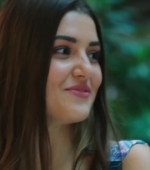 Gunesin_Kizlari_2__Bolum_-_Full_Bolum_1418.jpg