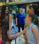 Filename=Gunesin_Kizlari_2__Bolum_-_Full_Bolum_1421.jpg
Filesize=210KiB
Dimensions=1920x1080
Date added=10.06.21 Gunesin_Kizlari_2__Bolum_-_Full_Bolum_1421.jpg