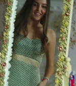 Gunesin_Kizlari_2__Bolum_-_Full_Bolum_2033.jpg