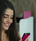 Gunesin_Kizlari_2__Bolum_-_Full_Bolum_2042.jpg