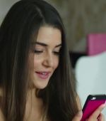 Gunesin_Kizlari_2__Bolum_-_Full_Bolum_2043.jpg