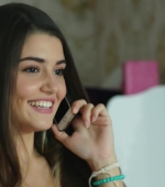 Gunesin_Kizlari_2__Bolum_-_Full_Bolum_2048.jpg