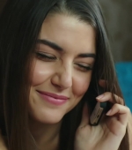 Filename=Gunesin_Kizlari_2__Bolum_-_Full_Bolum_2082.jpg
Filesize=102KiB
Dimensions=1920x1080
Date added=10.06.21 Gunesin_Kizlari_2__Bolum_-_Full_Bolum_2082.jpg