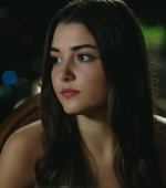 Gunesin_Kizlari_2__Bolum_-_Full_Bolum_2199.jpg