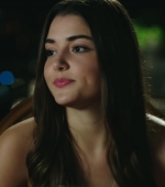 Gunesin_Kizlari_2__Bolum_-_Full_Bolum_2200.jpg