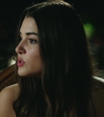 Gunesin_Kizlari_2__Bolum_-_Full_Bolum_2278.jpg