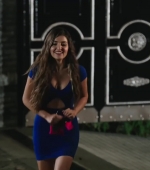 Gunesin_Kizlari_2__Bolum_-_Full_Bolum_2591.jpg