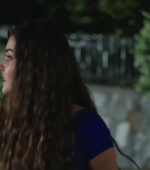 Gunesin_Kizlari_2__Bolum_-_Full_Bolum_2596.jpg