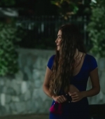 Gunesin_Kizlari_2__Bolum_-_Full_Bolum_2597.jpg