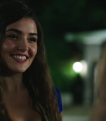 Gunesin_Kizlari_2__Bolum_-_Full_Bolum_2608.jpg