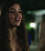 Gunesin_Kizlari_2__Bolum_-_Full_Bolum_2613.jpg