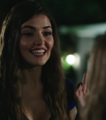 Gunesin_Kizlari_2__Bolum_-_Full_Bolum_2614.jpg