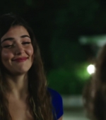 Gunesin_Kizlari_2__Bolum_-_Full_Bolum_2622.jpg